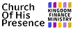 Kingdom Finance Ministry